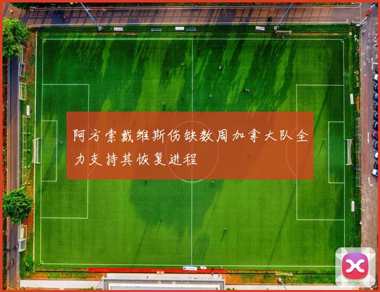 阿方索戴维斯伤缺数周加拿大队全力支持其恢复进程
