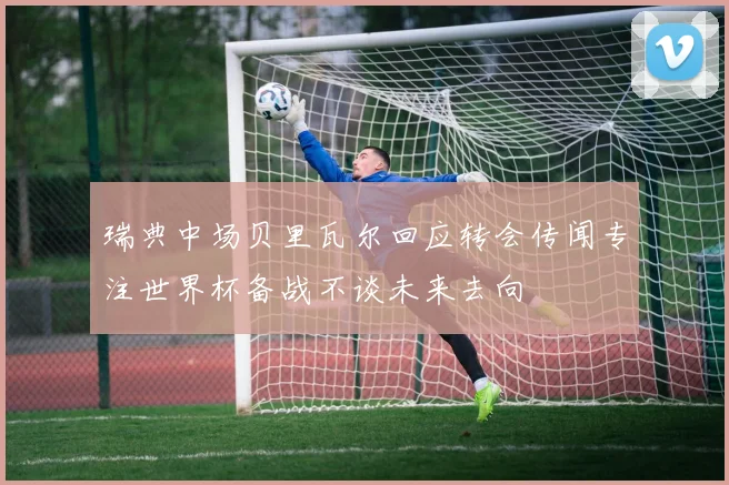 瑞典中场贝里瓦尔回应转会传闻专注世界杯备战不谈未来去向